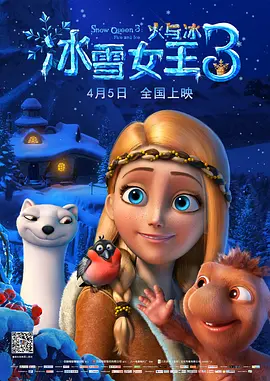 91丝袜美女网