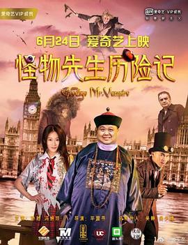男女性动态