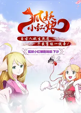 全部丰满孕妇孕交