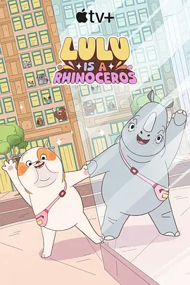 欧美最猛黑人xxxx黑人猛交