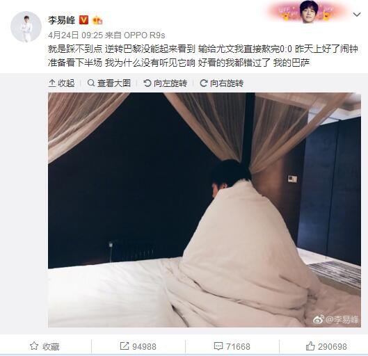 攻把双性受从小睡到大h