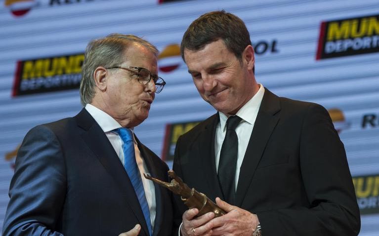 欧美日韩亚洲国产一区