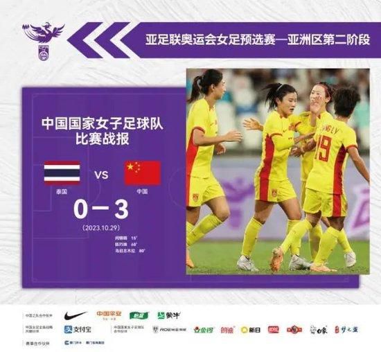 99精品国产在热久久