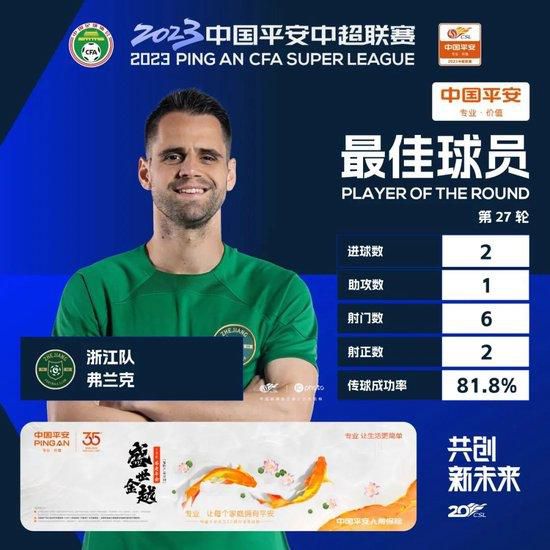 在线亚洲小视频