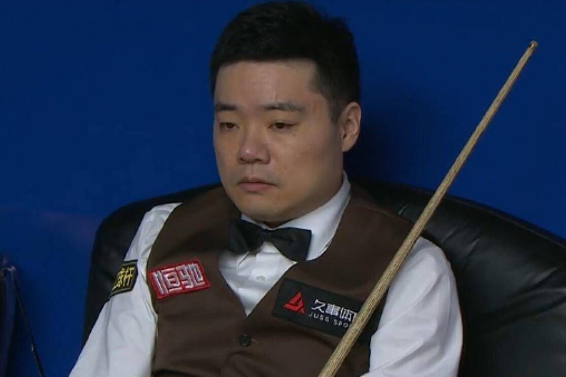 啪啪av导航