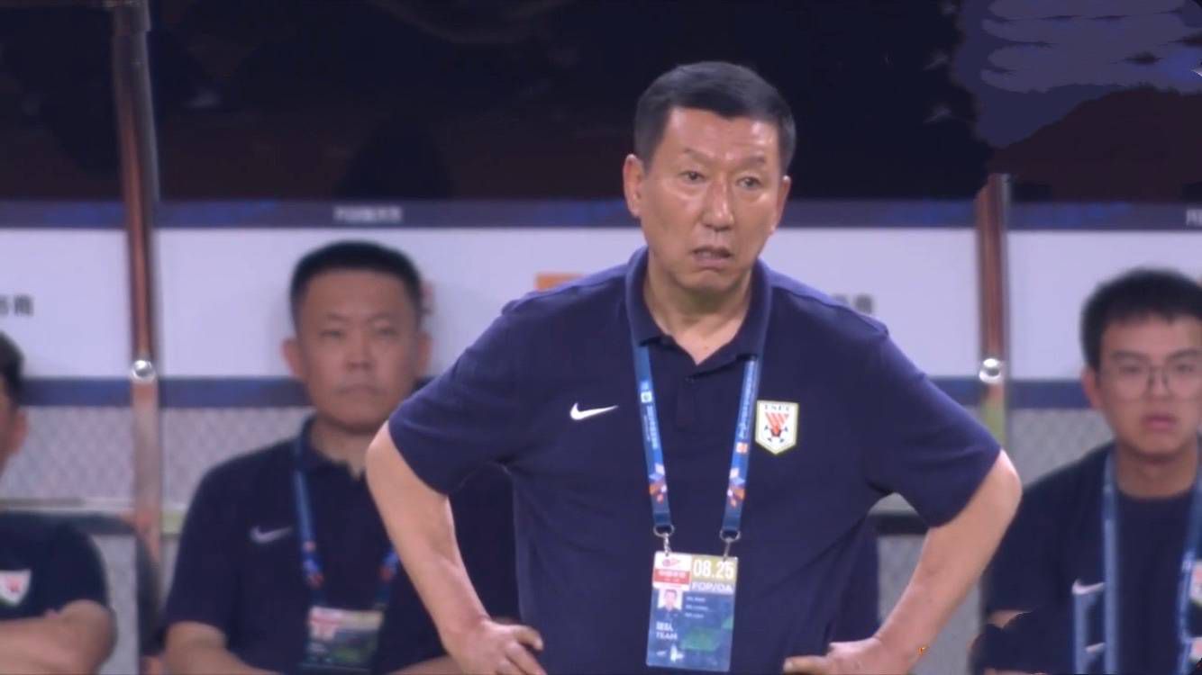 欢乐颂4免费播放高清视频