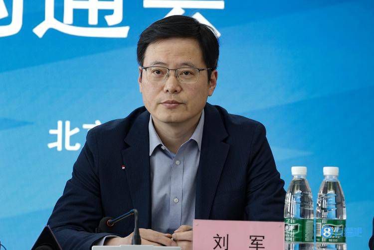 毛片网在线观看