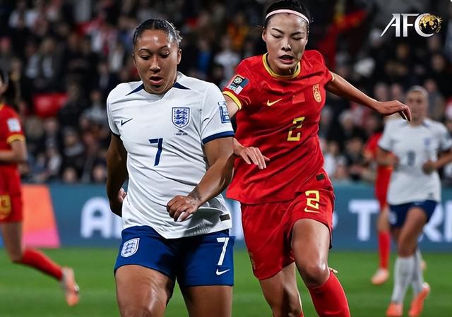 98在线传媒麻豆观看
