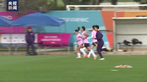 美女图片131视频