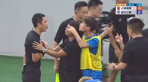 chinese男男gary片免费视频
