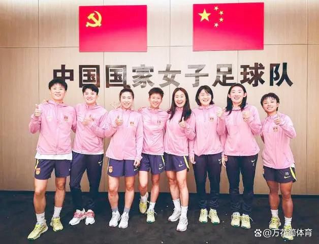 国产亚洲精品bv在线观看