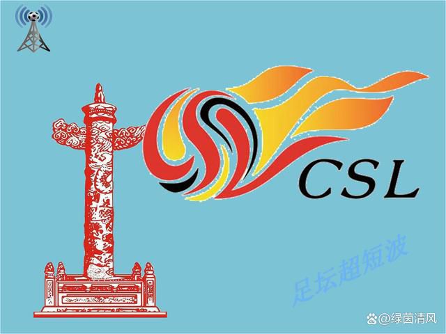 www.嫩草影院.com