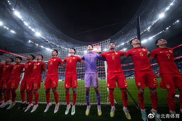 av亚洲精华国产精华精