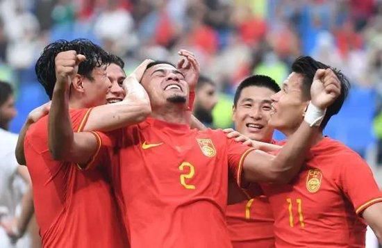 国产精品久久久久久久久免费看