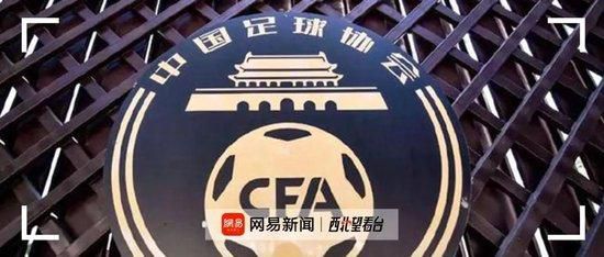 亚洲另类春色