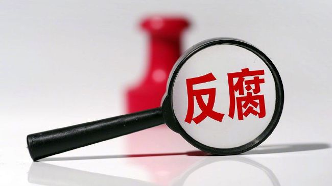 睡着了强行挺进岳身体40电影