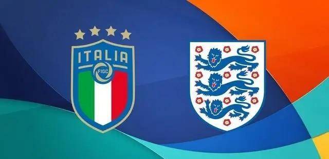 国产青涩