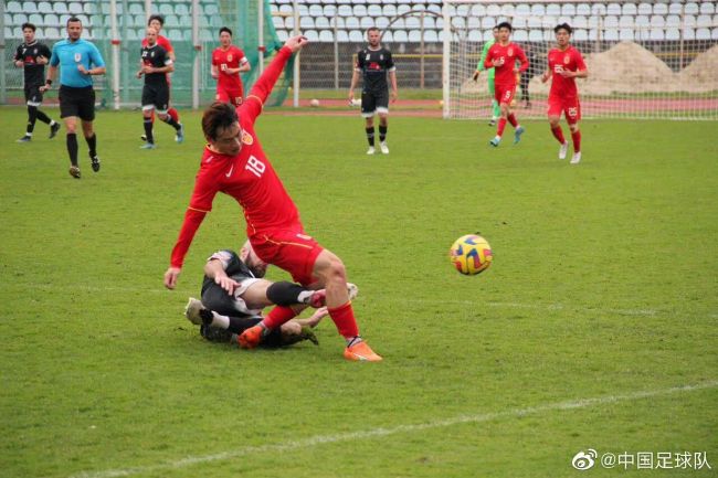 狠狠干2019