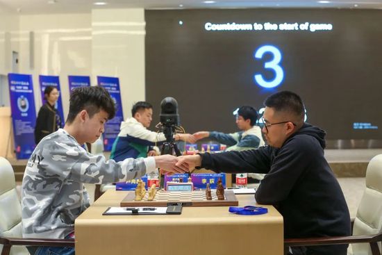 jpg动图