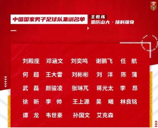 一区二区三区在线|网站