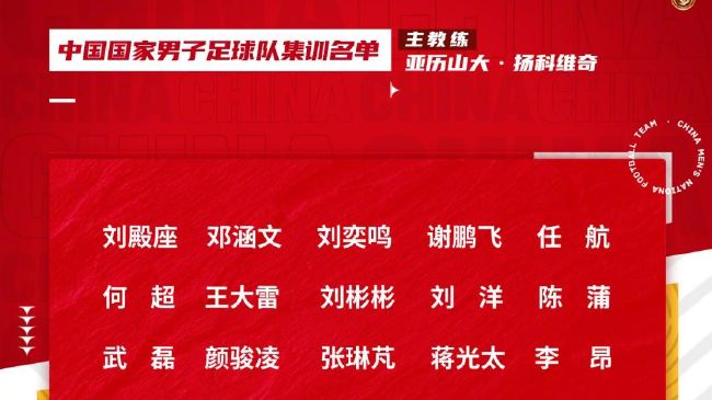 精品视频一区在线观看