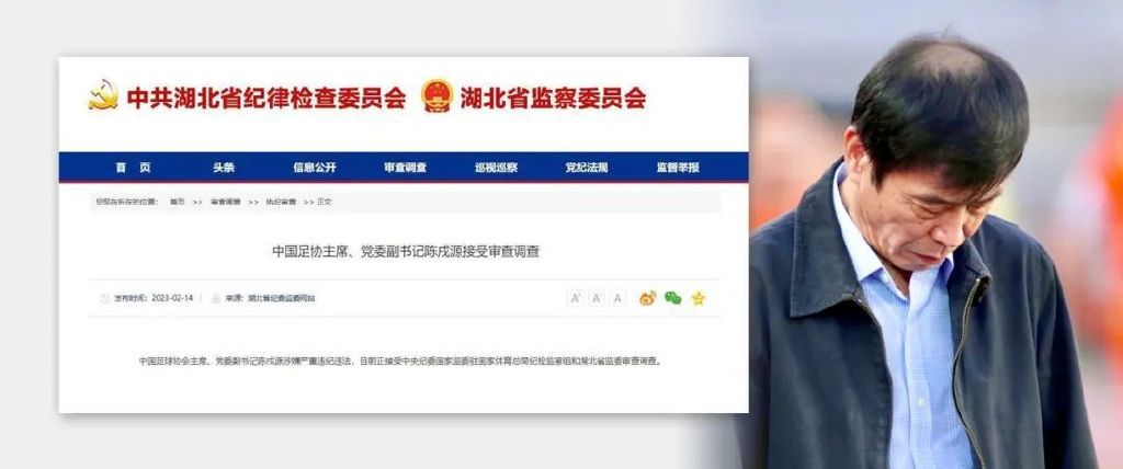 brandilove无套猛片