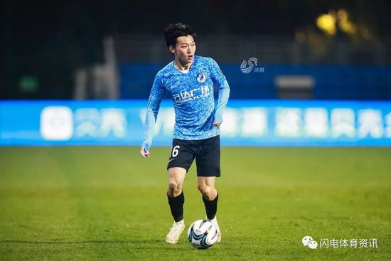 亚洲高清在线视频