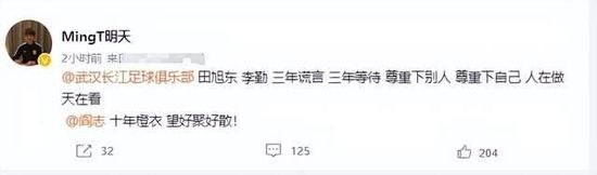 美女污黄网站