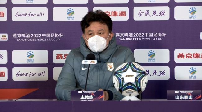 国产成人精品一区二区三区