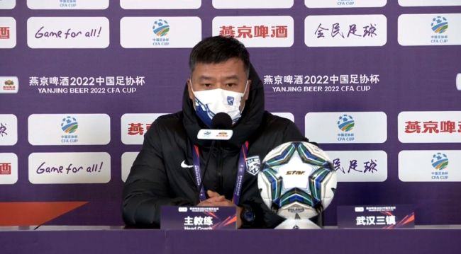 高h重口激h慎宫交h
