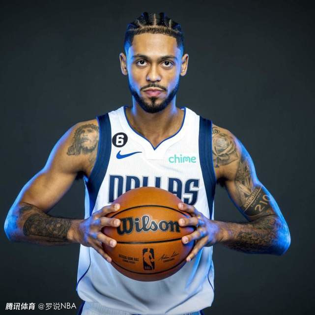 91av成年影院在线播放