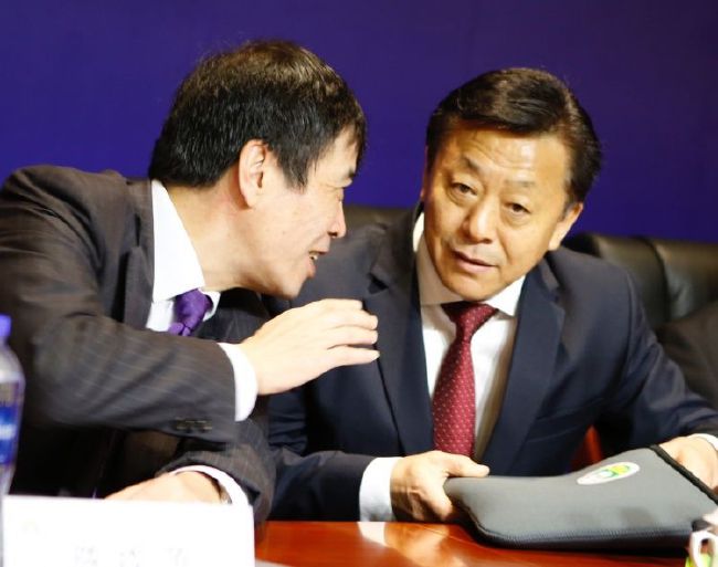 msi主板怎么进入bios设置