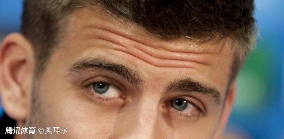 我的丝袜美腿