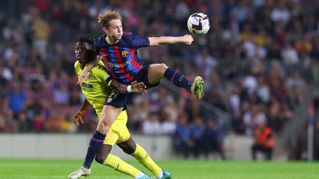 怡红院视频