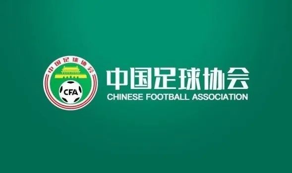 国产毛片视频在线