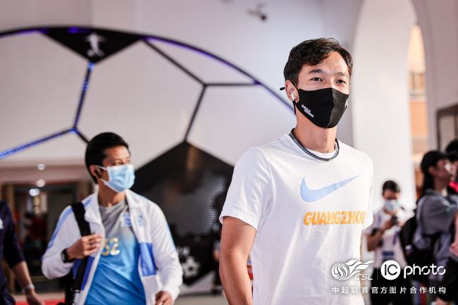 97av视频在线
