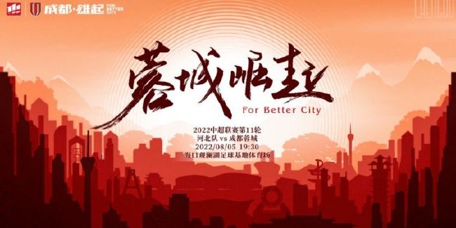 96福利