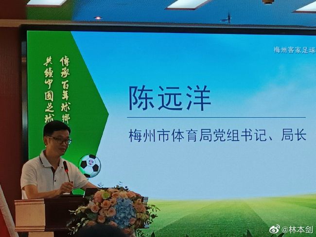 一级伦理电影免费观看