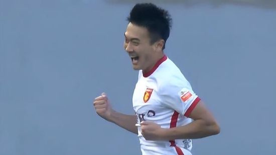 国产久草在线