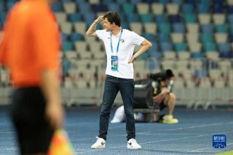 亚洲国产欧美在线人成aaaa20