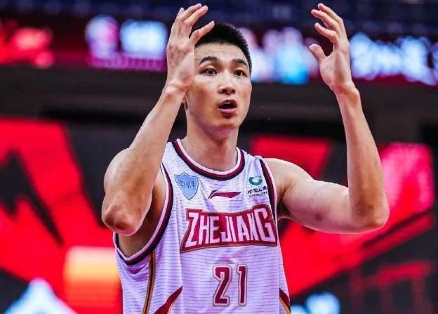 久久综合一区