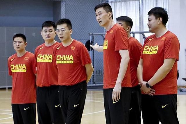 高压监狱免费满天星