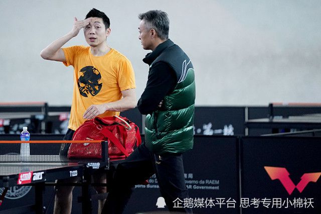 亚洲第一视频在线观看