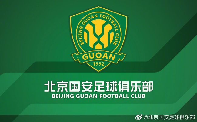 国产96福利视频在线观看