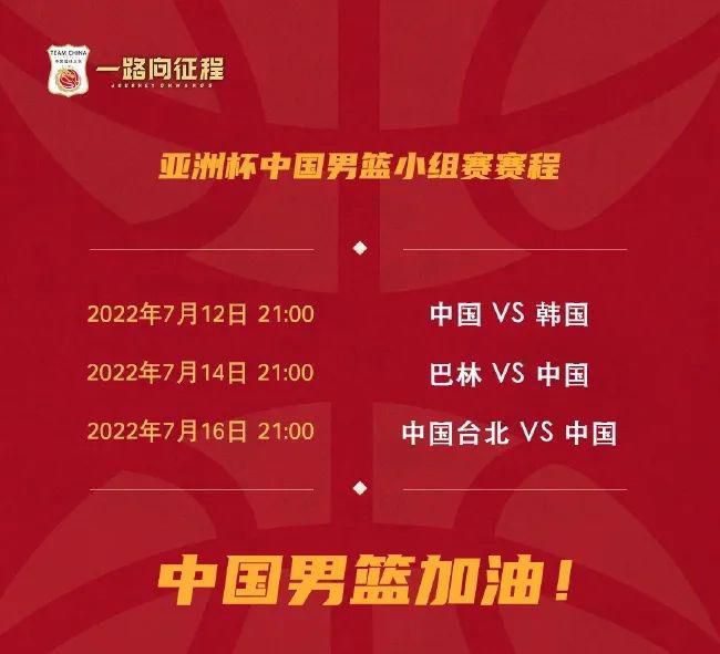 绳之韵sm绳艺教圈论坛