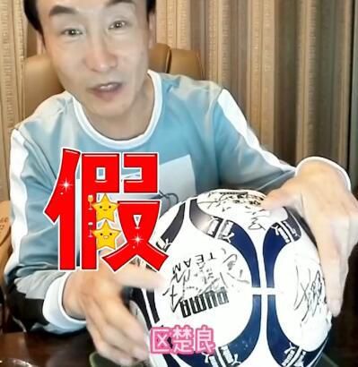国产毛片在线看