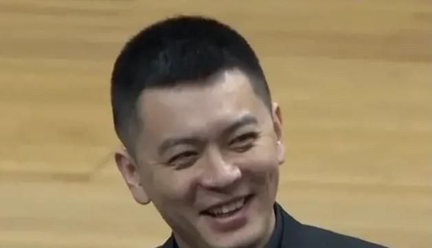 星梦奇缘明星合成