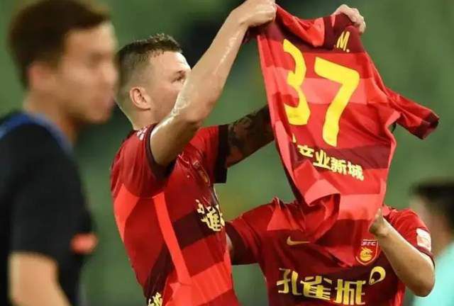 久久99热精品免费观看欧美