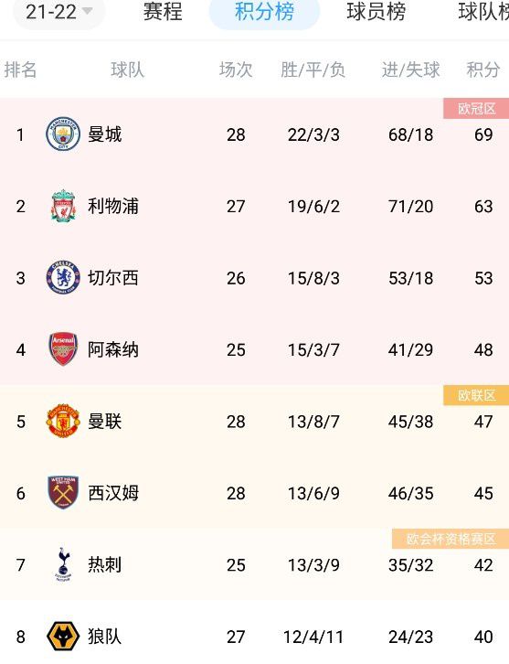 国产在线观看性
