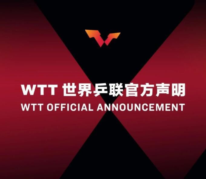 国产精品国产三级国产专区51区